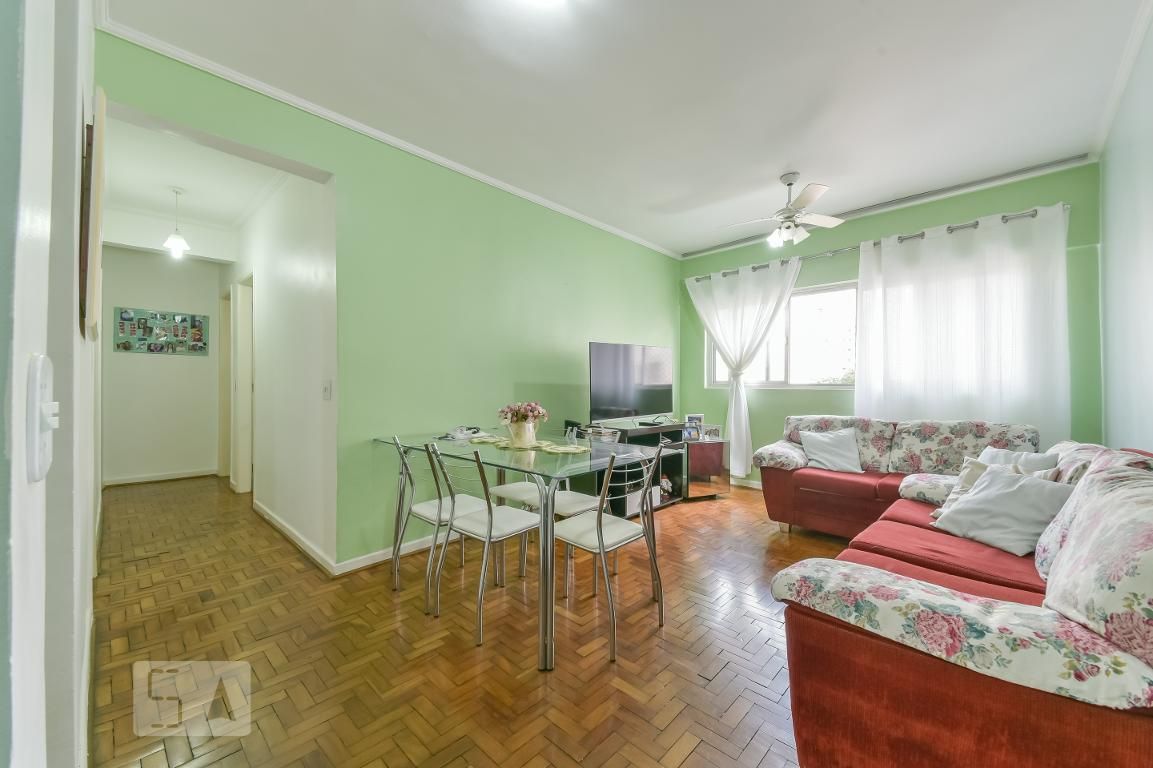 Apartamento, 3 quartos, 105 m² - Foto 3