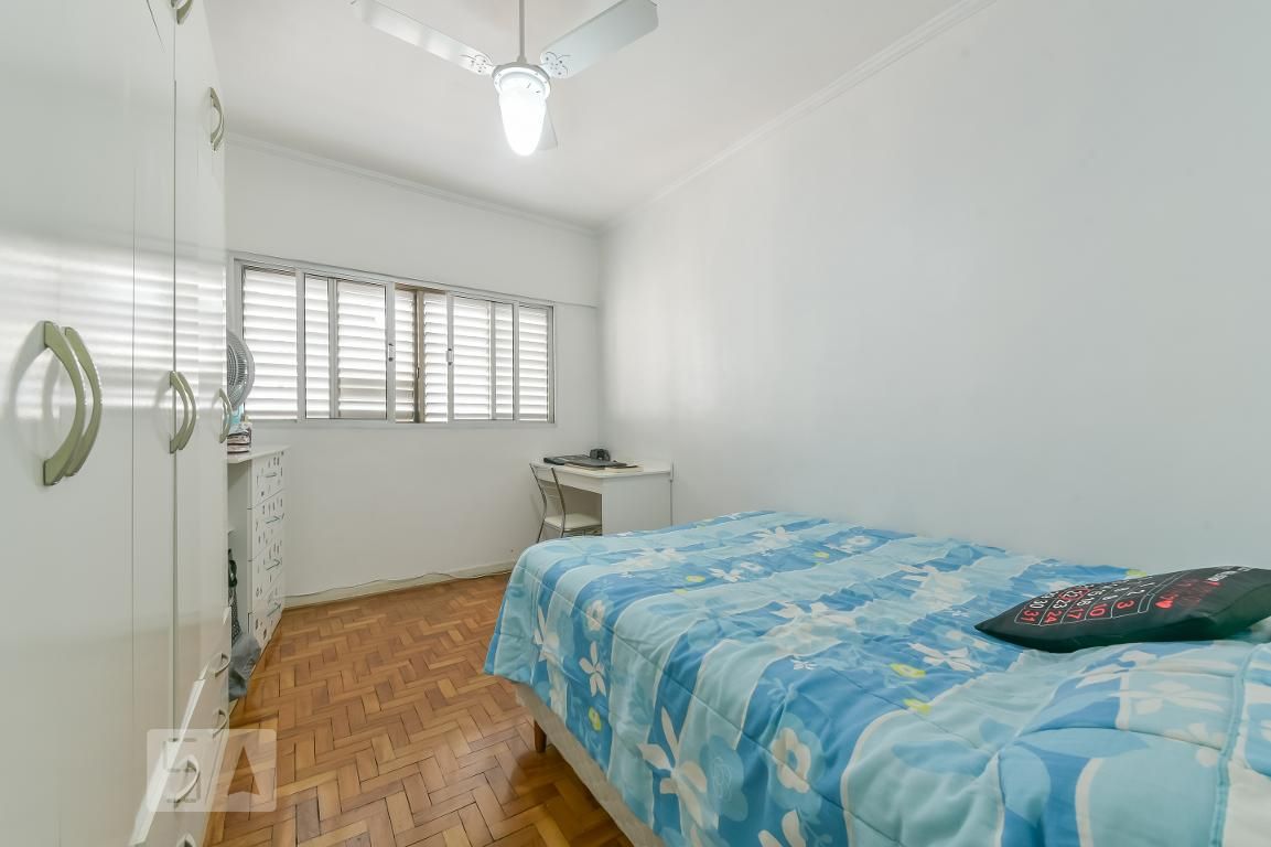 Apartamento, 3 quartos, 105 m² - Foto 9