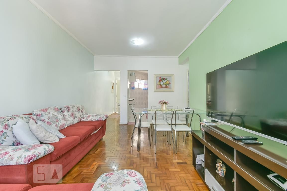 Apartamento, 3 quartos, 105 m² - Foto 6