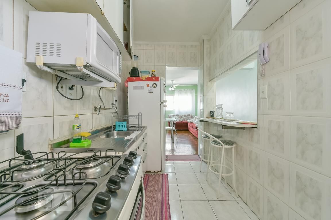 Apartamento, 3 quartos, 105 m² - Foto 36