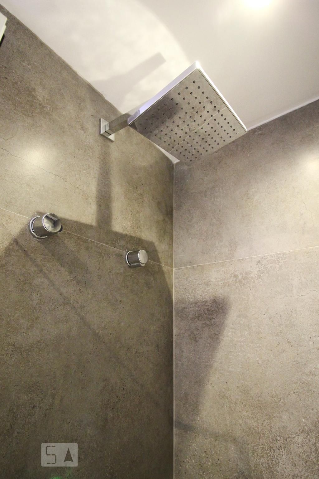 Kitnet-Studio, 26 m² - Foto 12