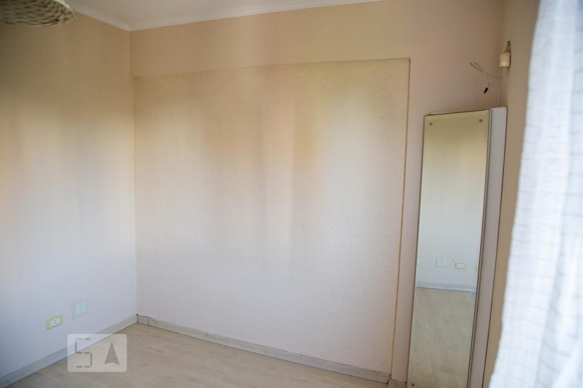 Apartamento, 3 quartos, 70 m² - Foto 18