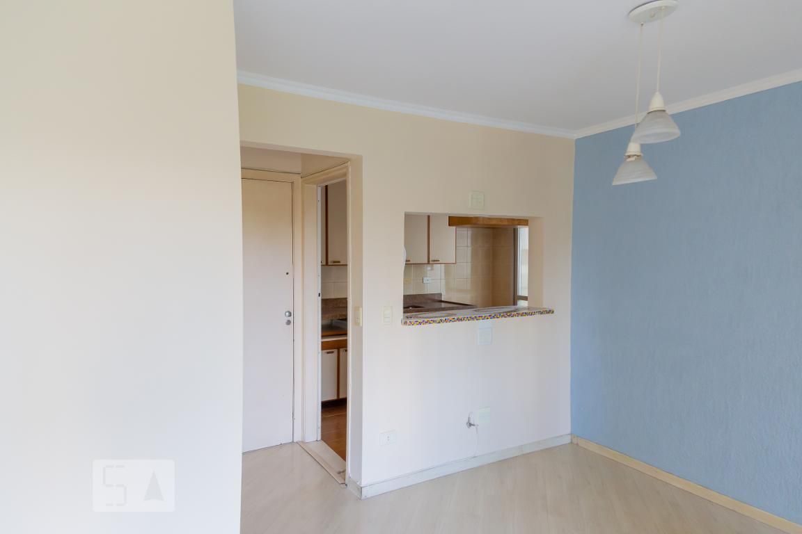 Apartamento, 3 quartos, 70 m² - Foto 9