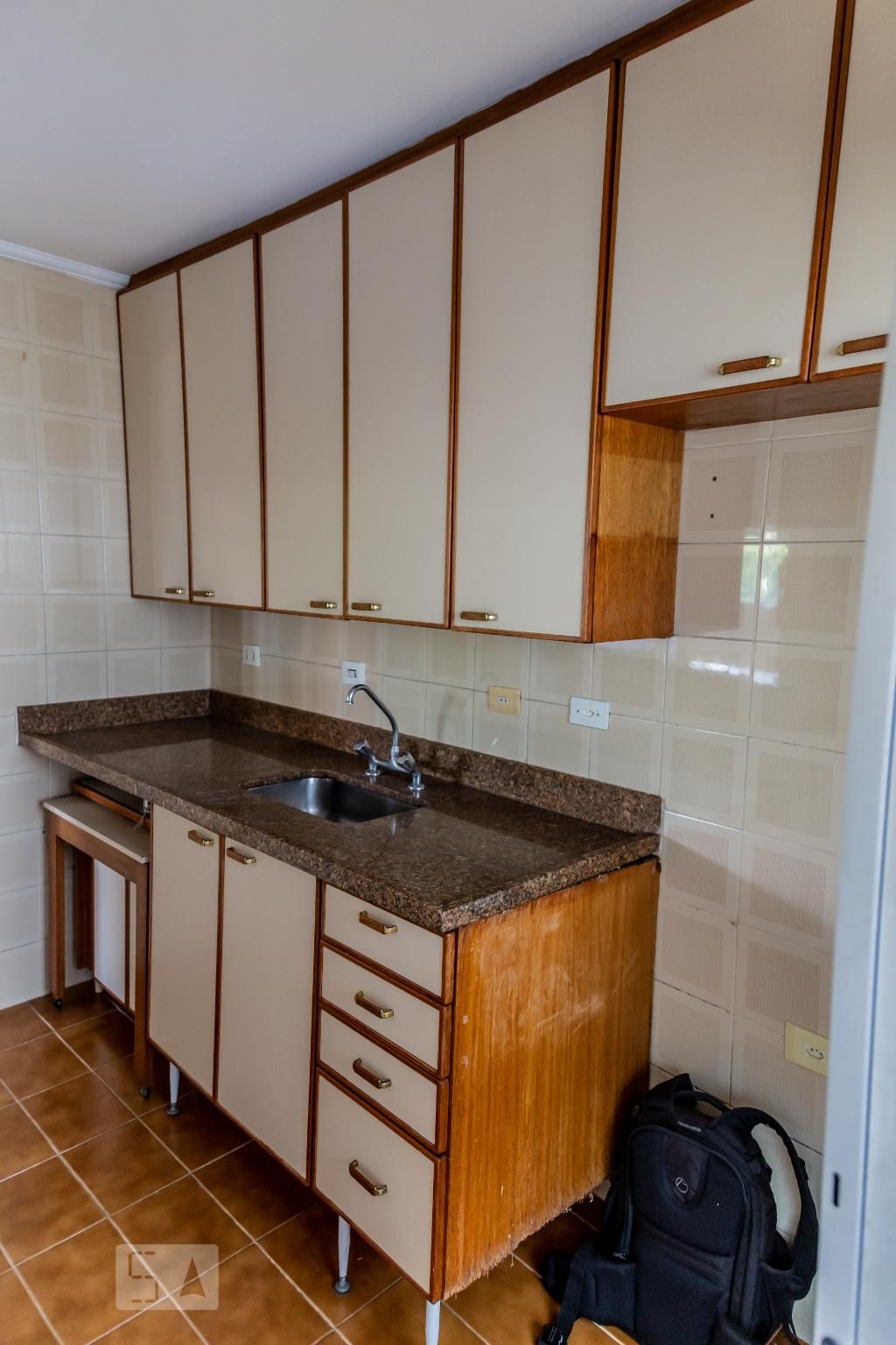 Apartamento, 3 quartos, 70 m² - Foto 32