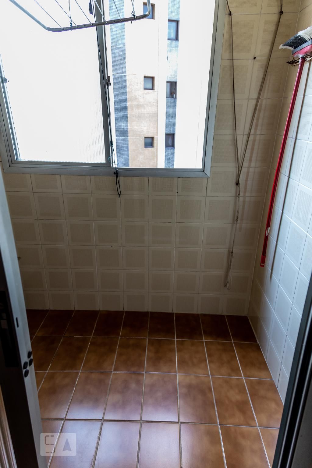 Apartamento, 3 quartos, 70 m² - Foto 38