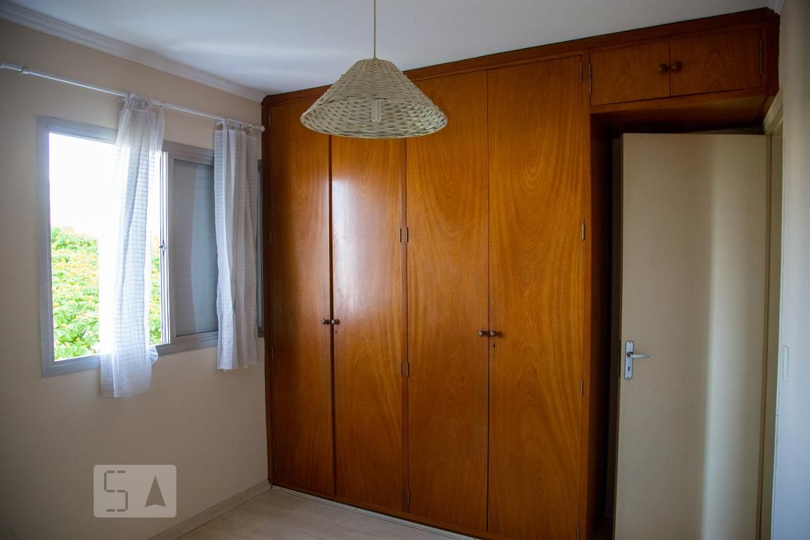 Apartamento, 3 quartos, 70 m² - Foto 16
