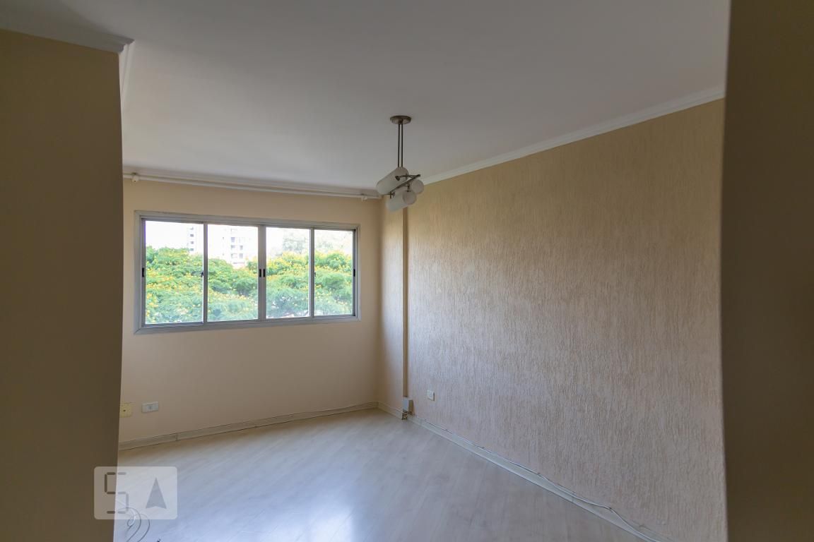 Apartamento, 3 quartos, 70 m² - Foto 1