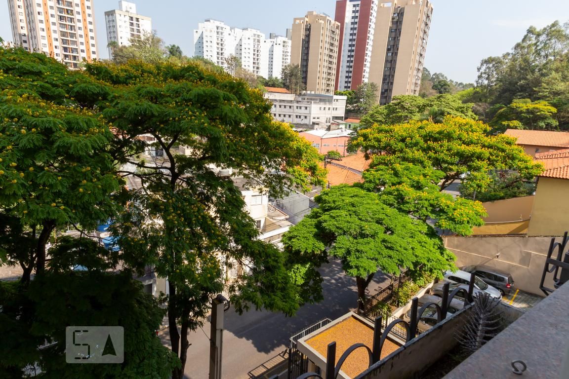 Apartamento, 3 quartos, 70 m² - Foto 4