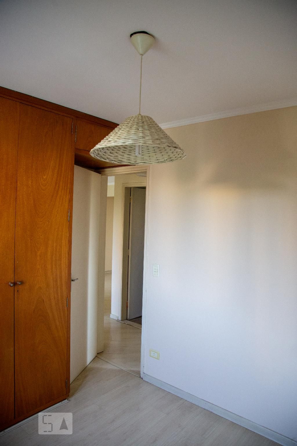 Apartamento, 3 quartos, 70 m² - Foto 17