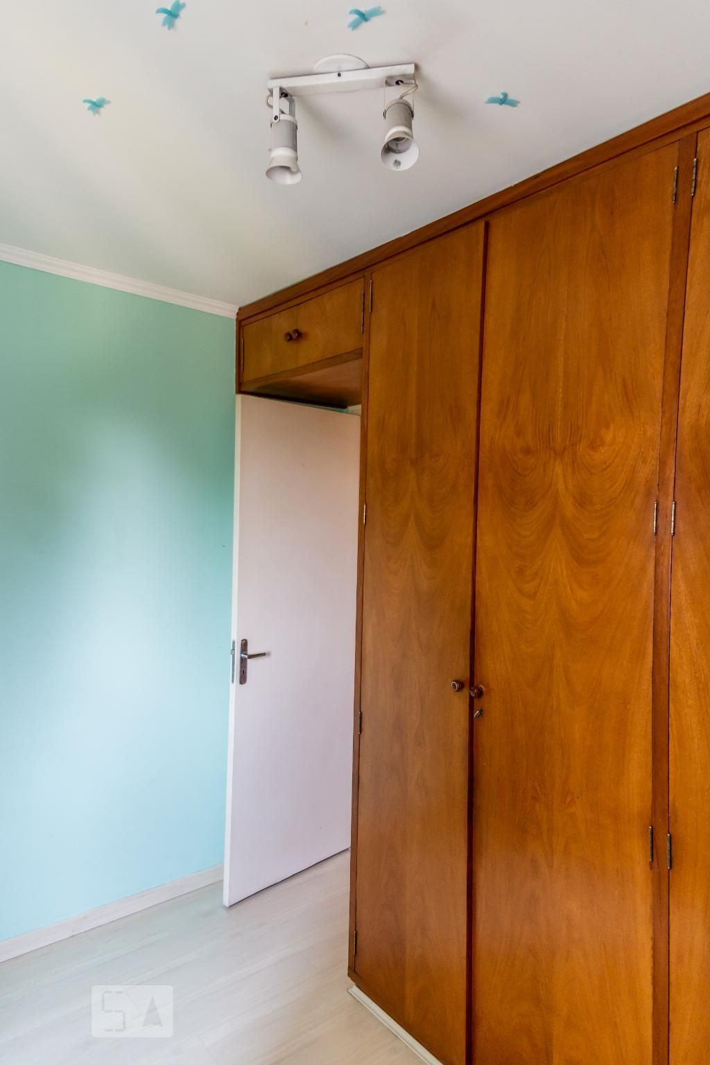 Apartamento, 3 quartos, 70 m² - Foto 21