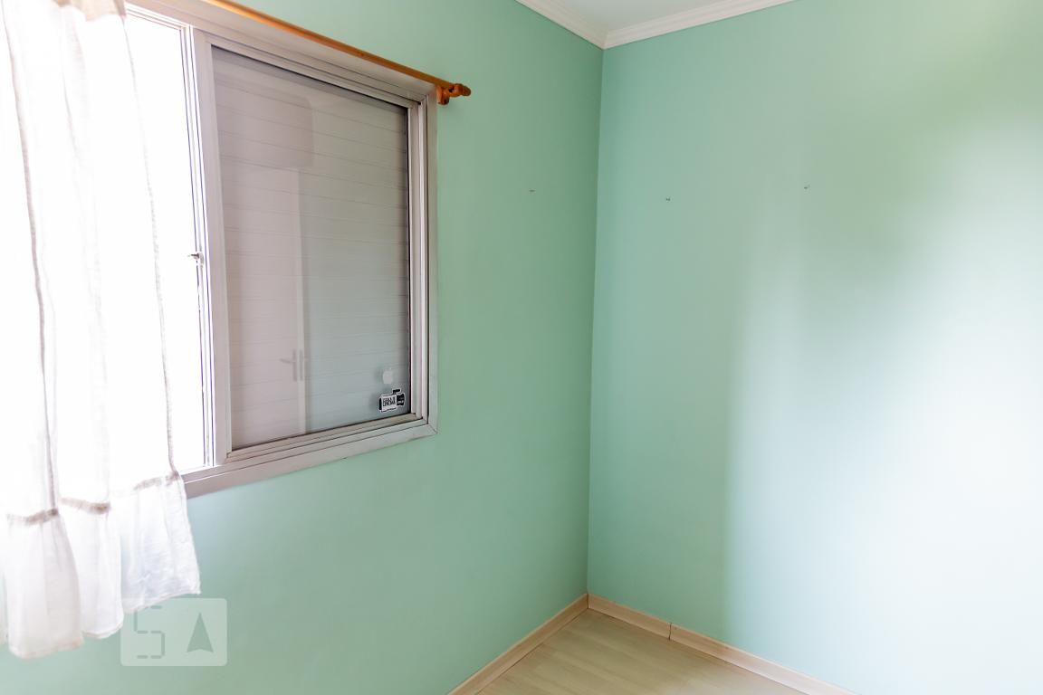 Apartamento, 3 quartos, 70 m² - Foto 22
