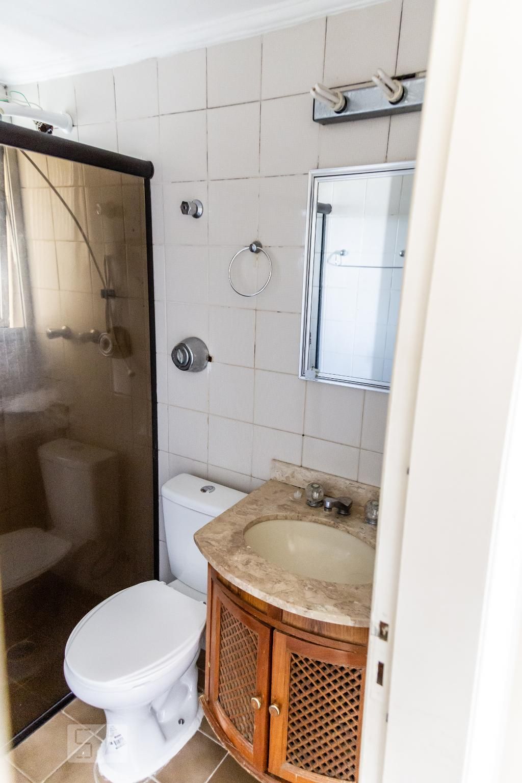 Apartamento, 3 quartos, 70 m² - Foto 26