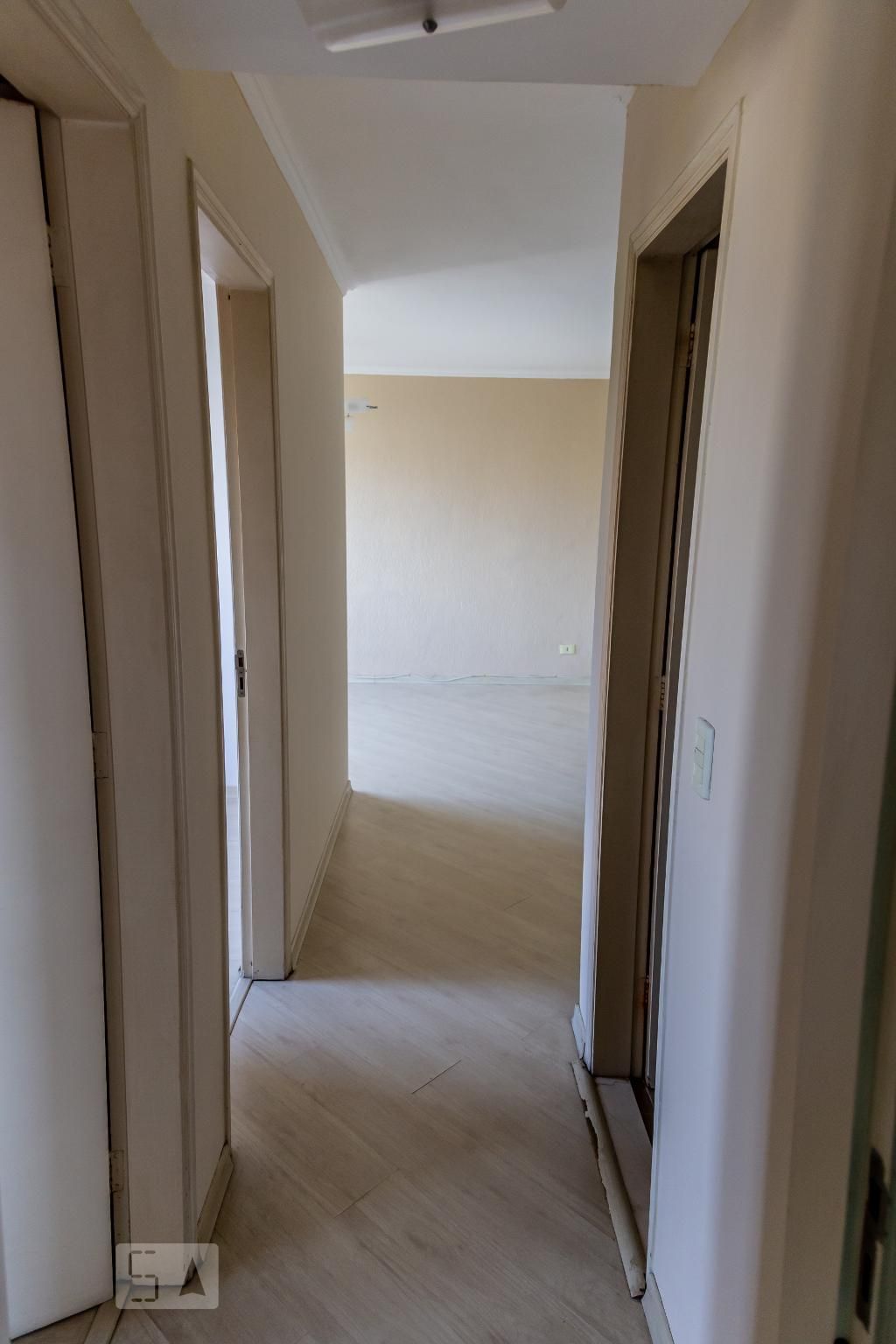 Apartamento, 3 quartos, 70 m² - Foto 25