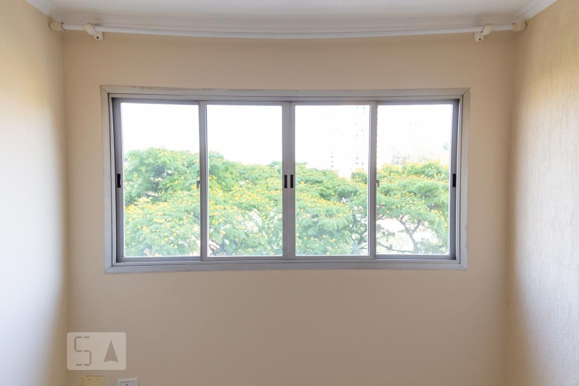 Apartamento, 3 quartos, 70 m² - Foto 3