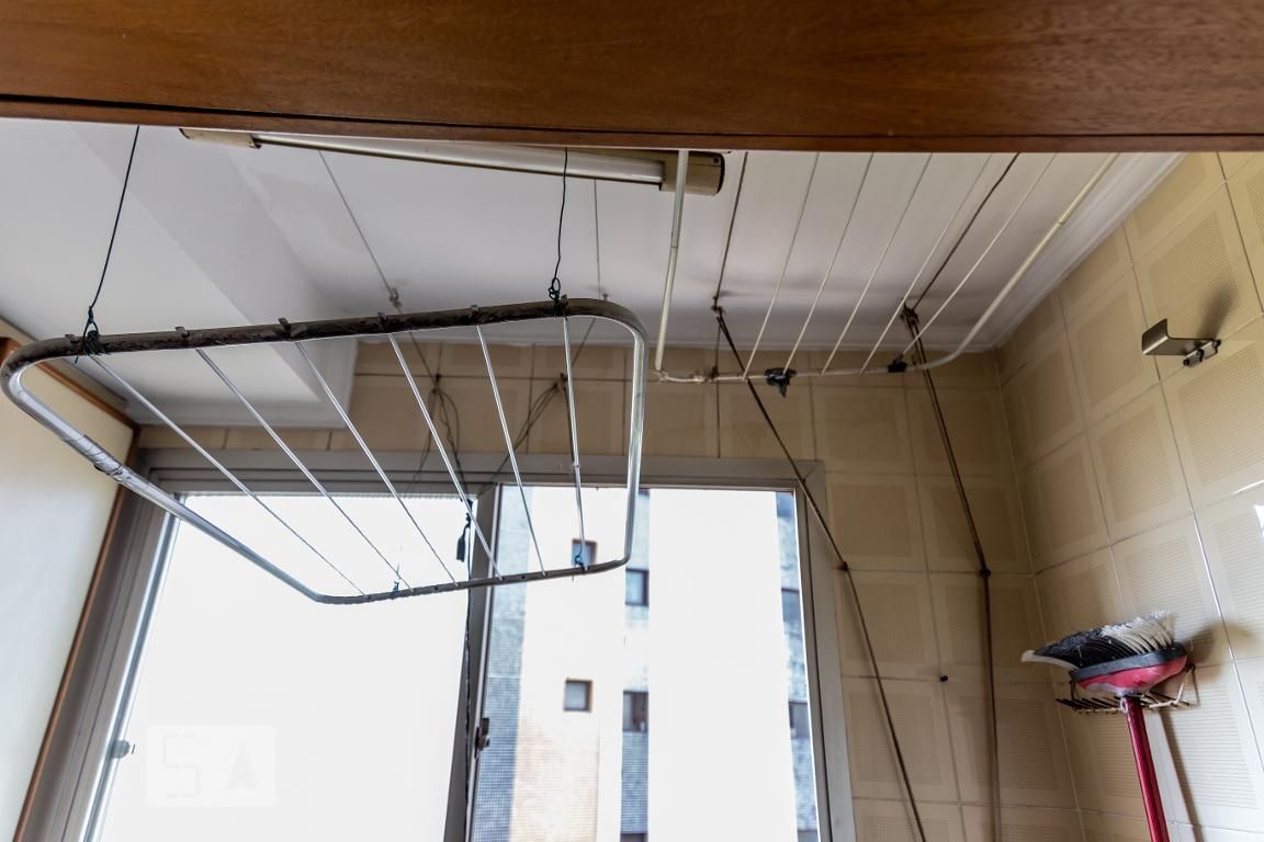 Apartamento, 3 quartos, 70 m² - Foto 39