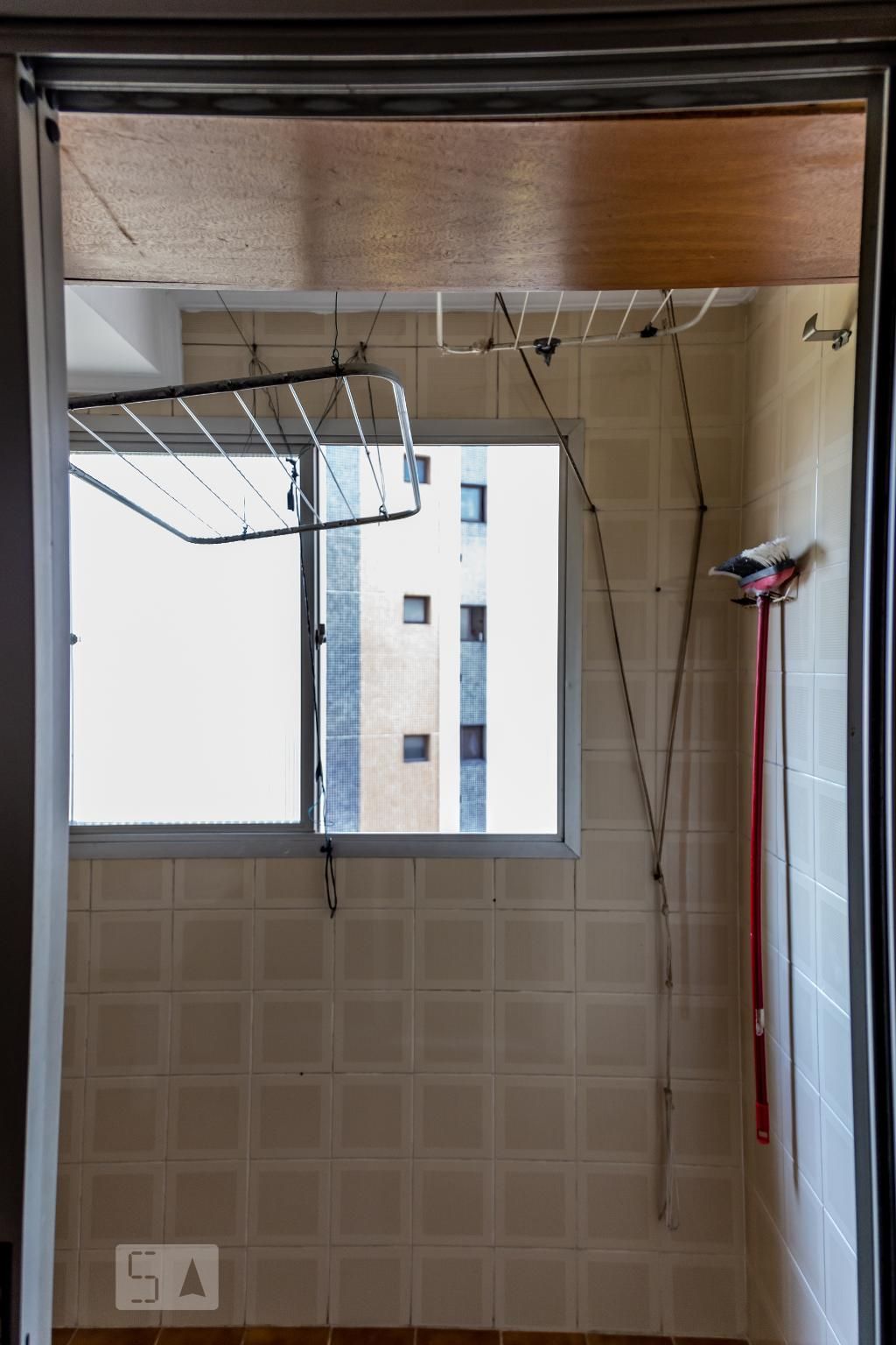 Apartamento, 3 quartos, 70 m² - Foto 37