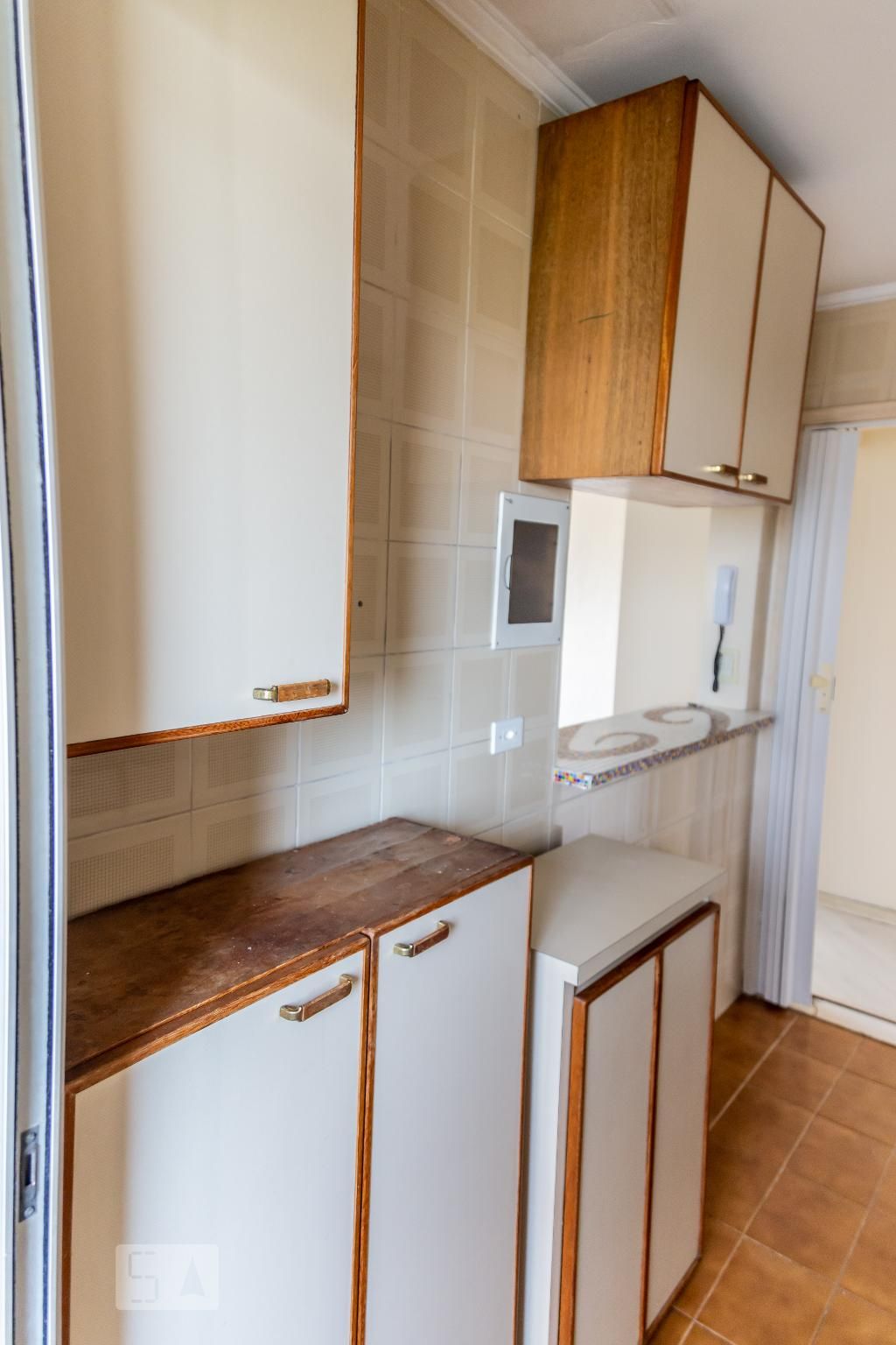 Apartamento, 3 quartos, 70 m² - Foto 33