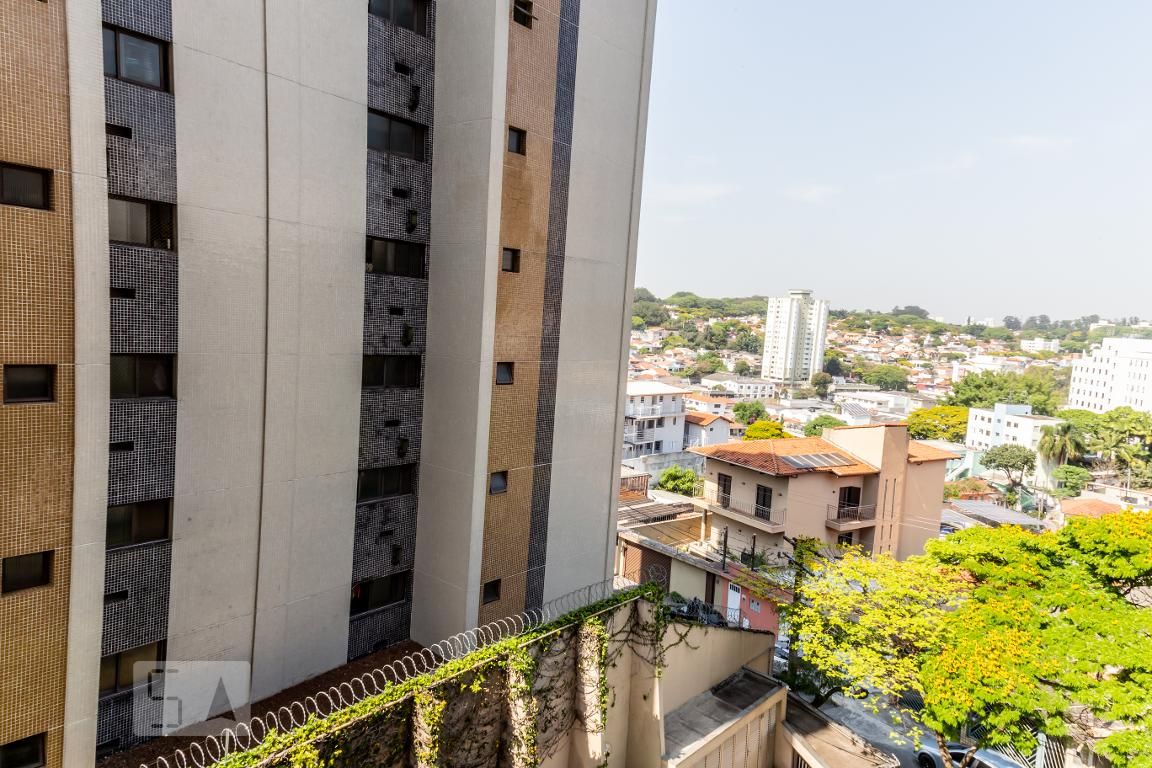 Apartamento, 3 quartos, 70 m² - Foto 24