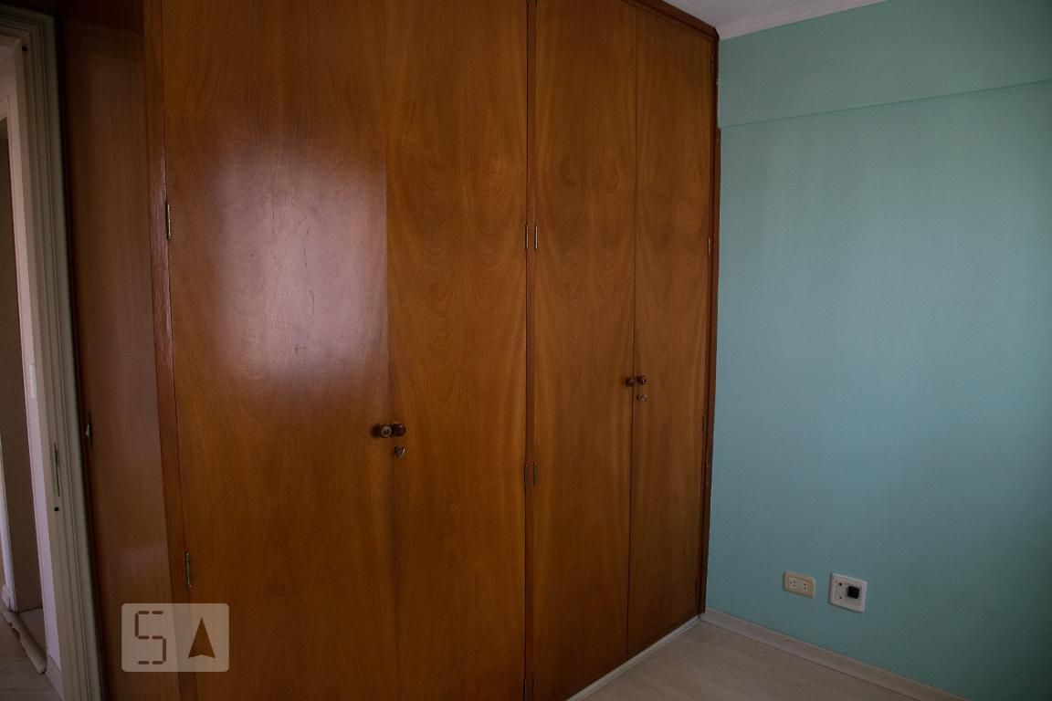 Apartamento, 3 quartos, 70 m² - Foto 20