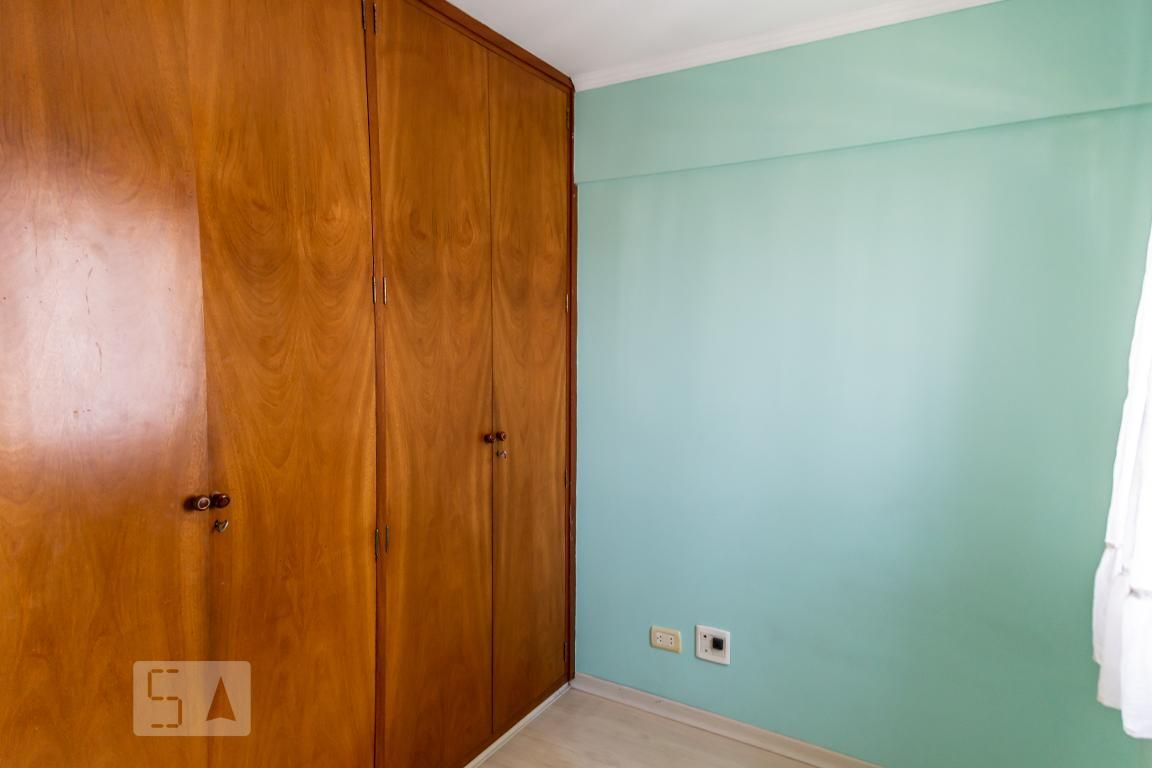 Apartamento, 3 quartos, 70 m² - Foto 23