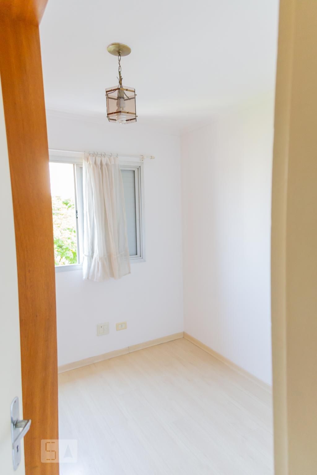 Apartamento, 3 quartos, 70 m² - Foto 10