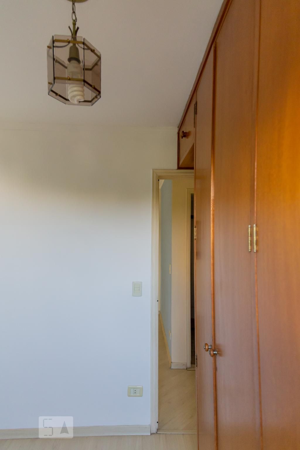 Apartamento, 3 quartos, 70 m² - Foto 13