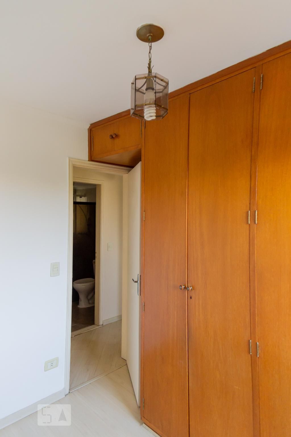 Apartamento, 3 quartos, 70 m² - Foto 12