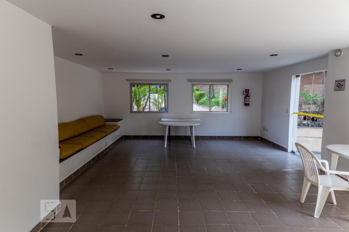 Apartamento, 3 quartos, 70 m² - Foto 41