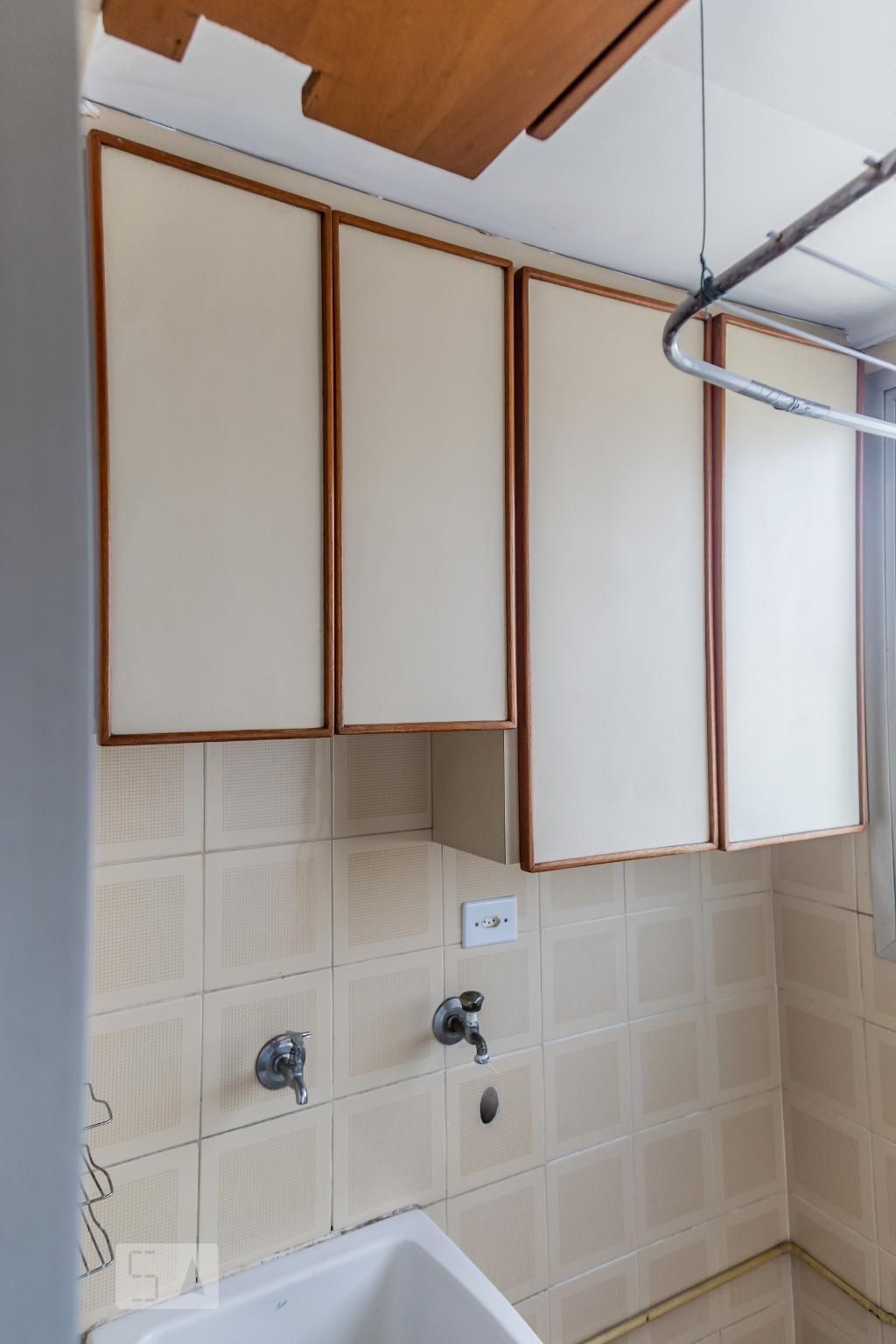 Apartamento, 3 quartos, 70 m² - Foto 36