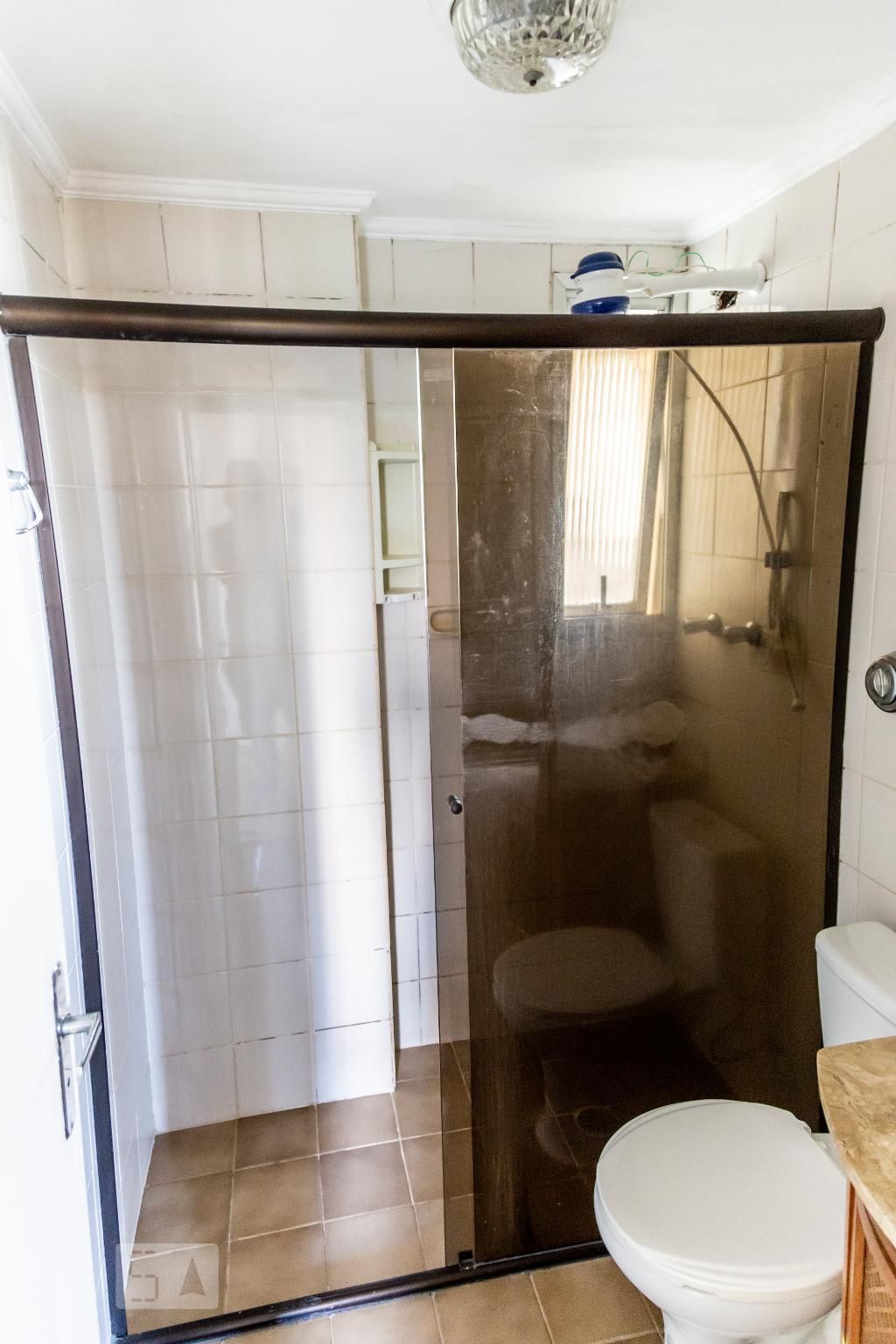 Apartamento, 3 quartos, 70 m² - Foto 28