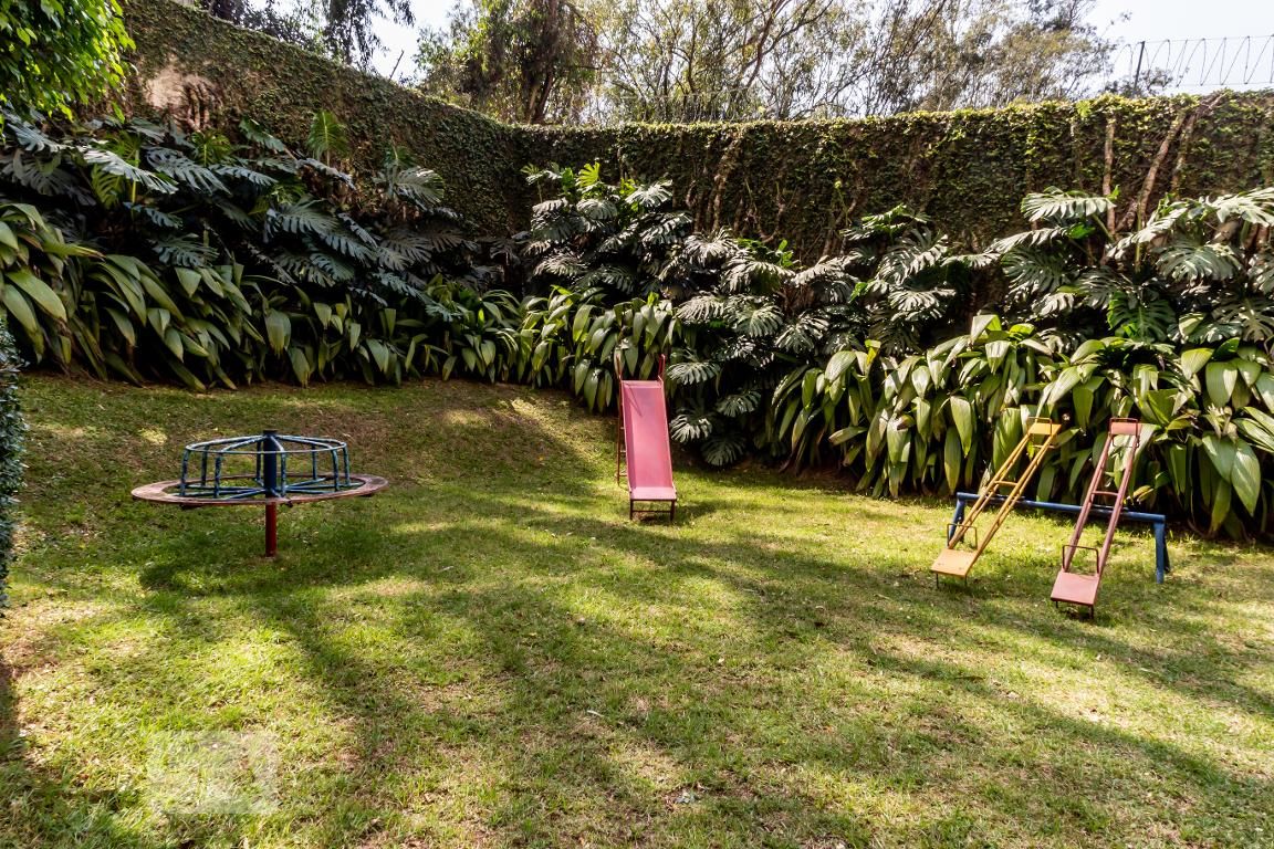 Apartamento, 3 quartos, 70 m² - Foto 40
