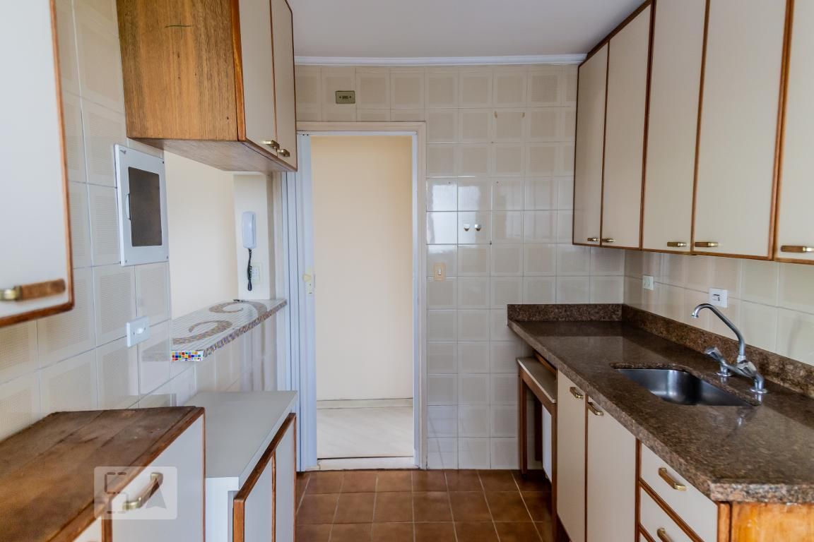 Apartamento, 3 quartos, 70 m² - Foto 34
