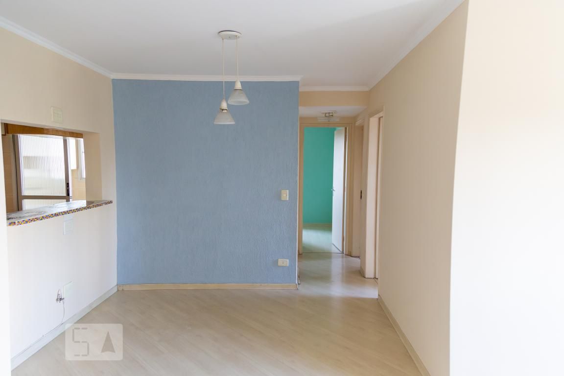 Apartamento, 3 quartos, 70 m² - Foto 7