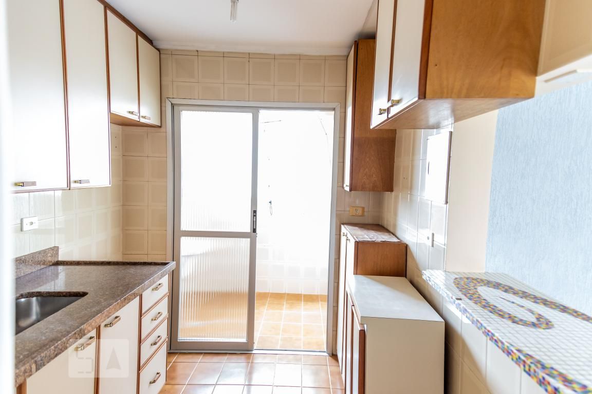 Apartamento, 3 quartos, 70 m² - Foto 29