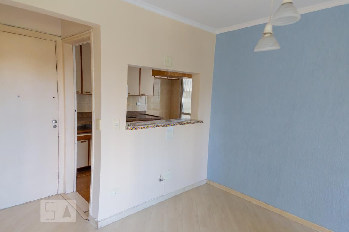 Apartamento, 3 quartos, 70 m² - Foto 8