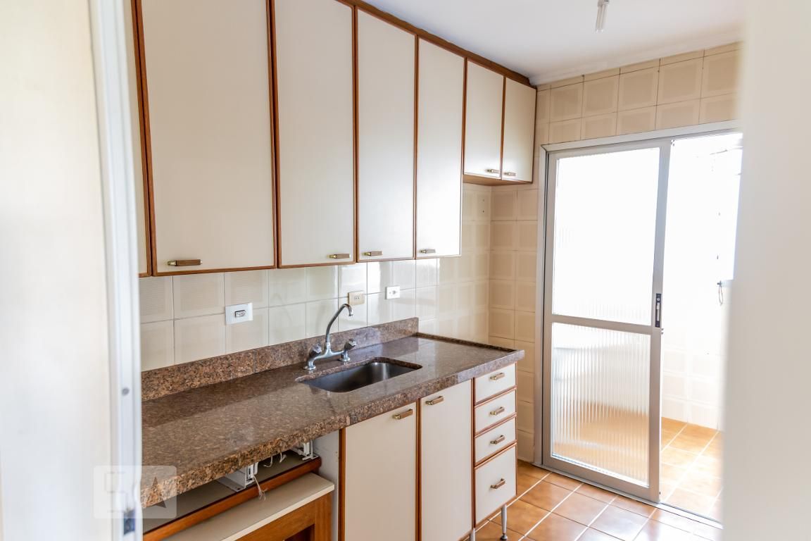 Apartamento, 3 quartos, 70 m² - Foto 30