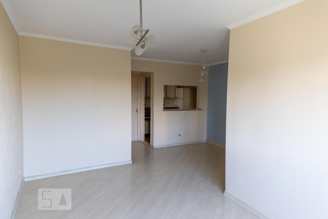 Apartamento, 3 quartos, 70 m² - Foto 5