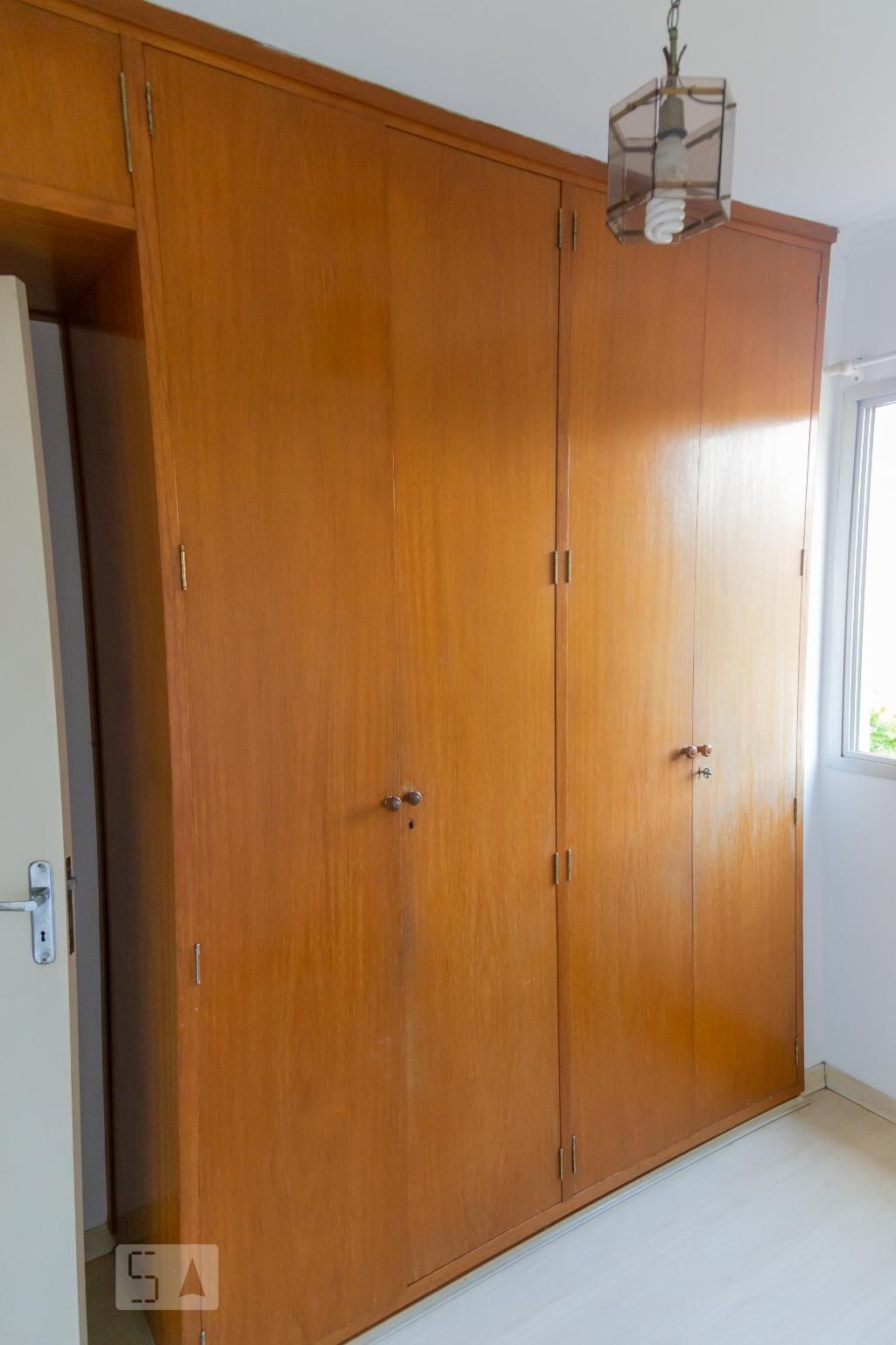 Apartamento, 3 quartos, 70 m² - Foto 11