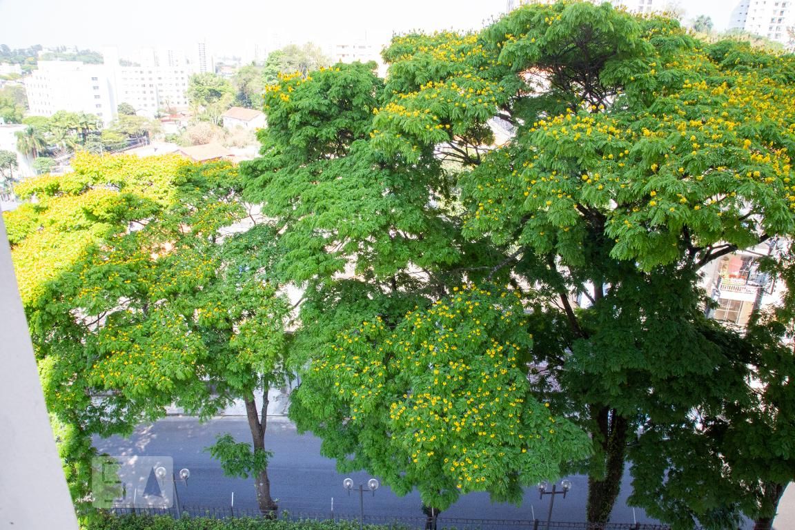 Apartamento, 3 quartos, 70 m² - Foto 19