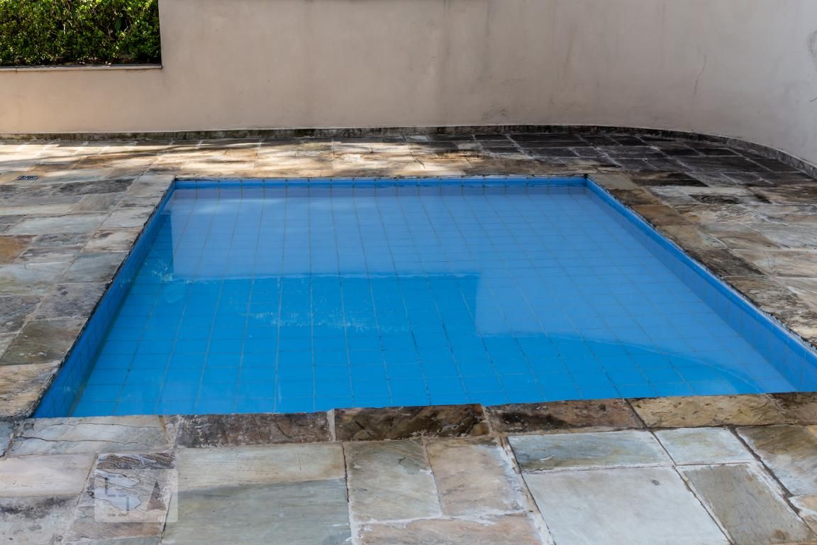 Apartamento, 3 quartos, 70 m² - Foto 46