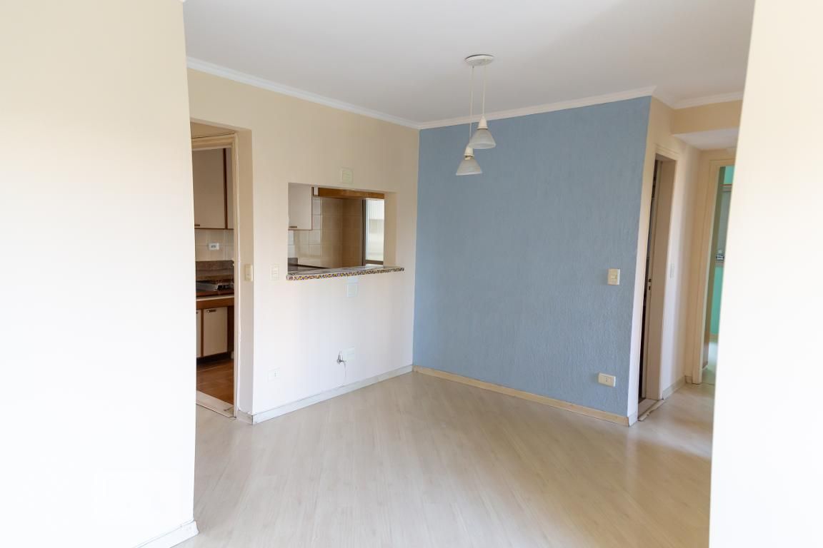 Apartamento, 3 quartos, 70 m² - Foto 6