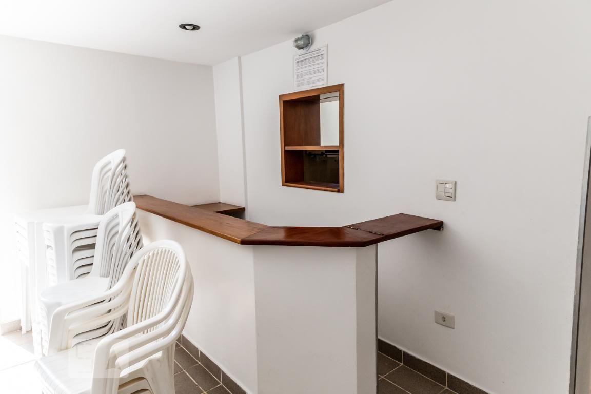 Apartamento, 3 quartos, 70 m² - Foto 43