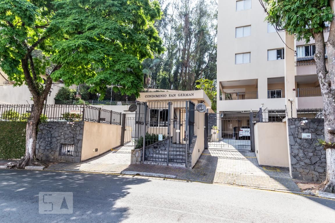 Apartamento, 3 quartos, 70 m² - Foto 48