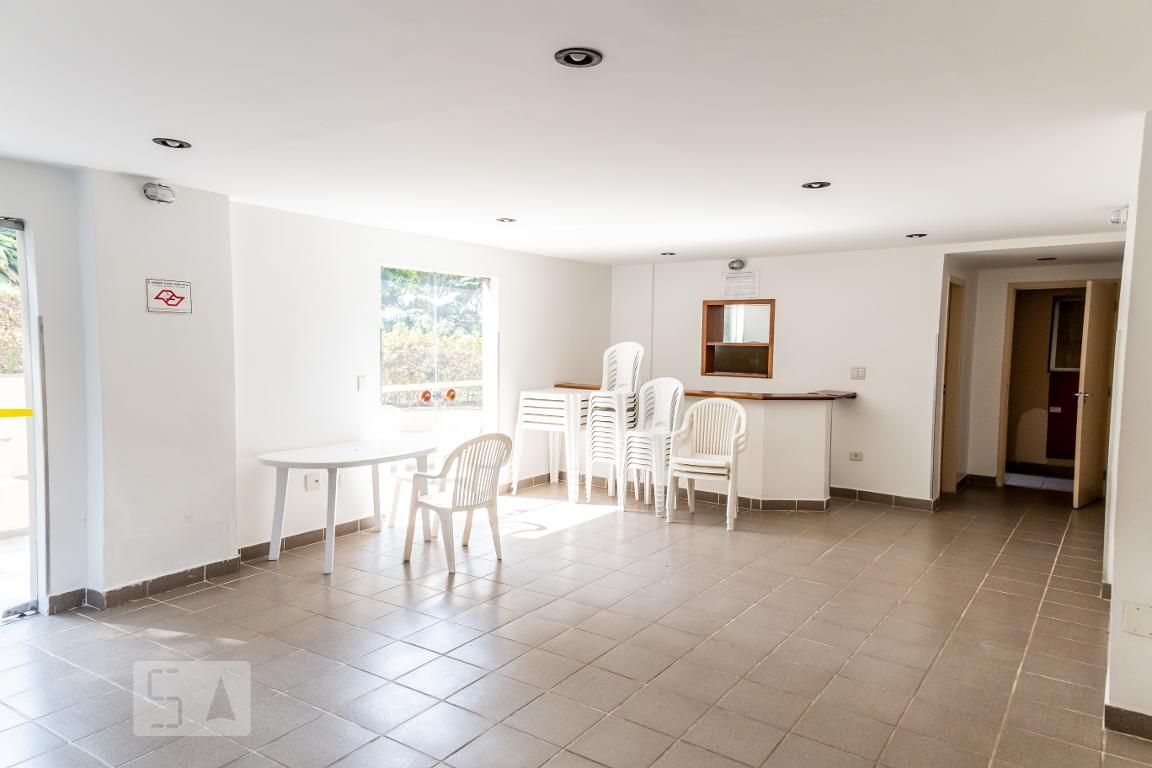 Apartamento, 3 quartos, 70 m² - Foto 42