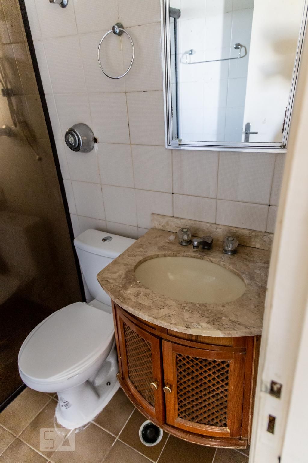 Apartamento, 3 quartos, 70 m² - Foto 27