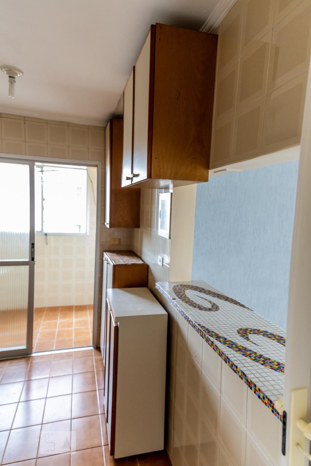 Apartamento, 3 quartos, 70 m² - Foto 31