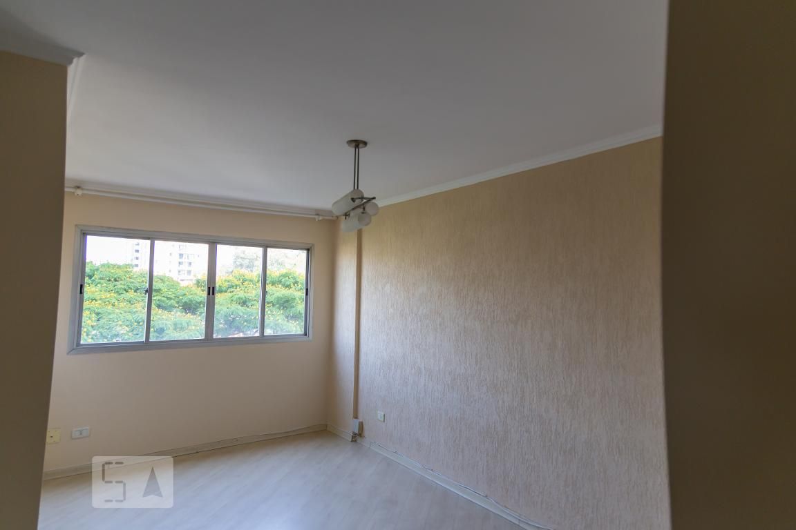 Apartamento, 3 quartos, 70 m² - Foto 2
