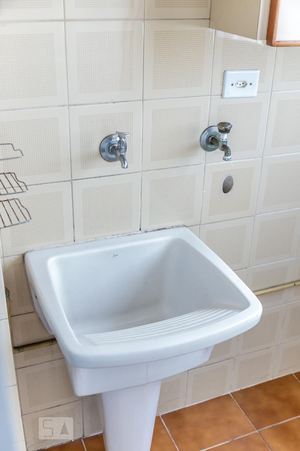 Apartamento, 3 quartos, 70 m² - Foto 35