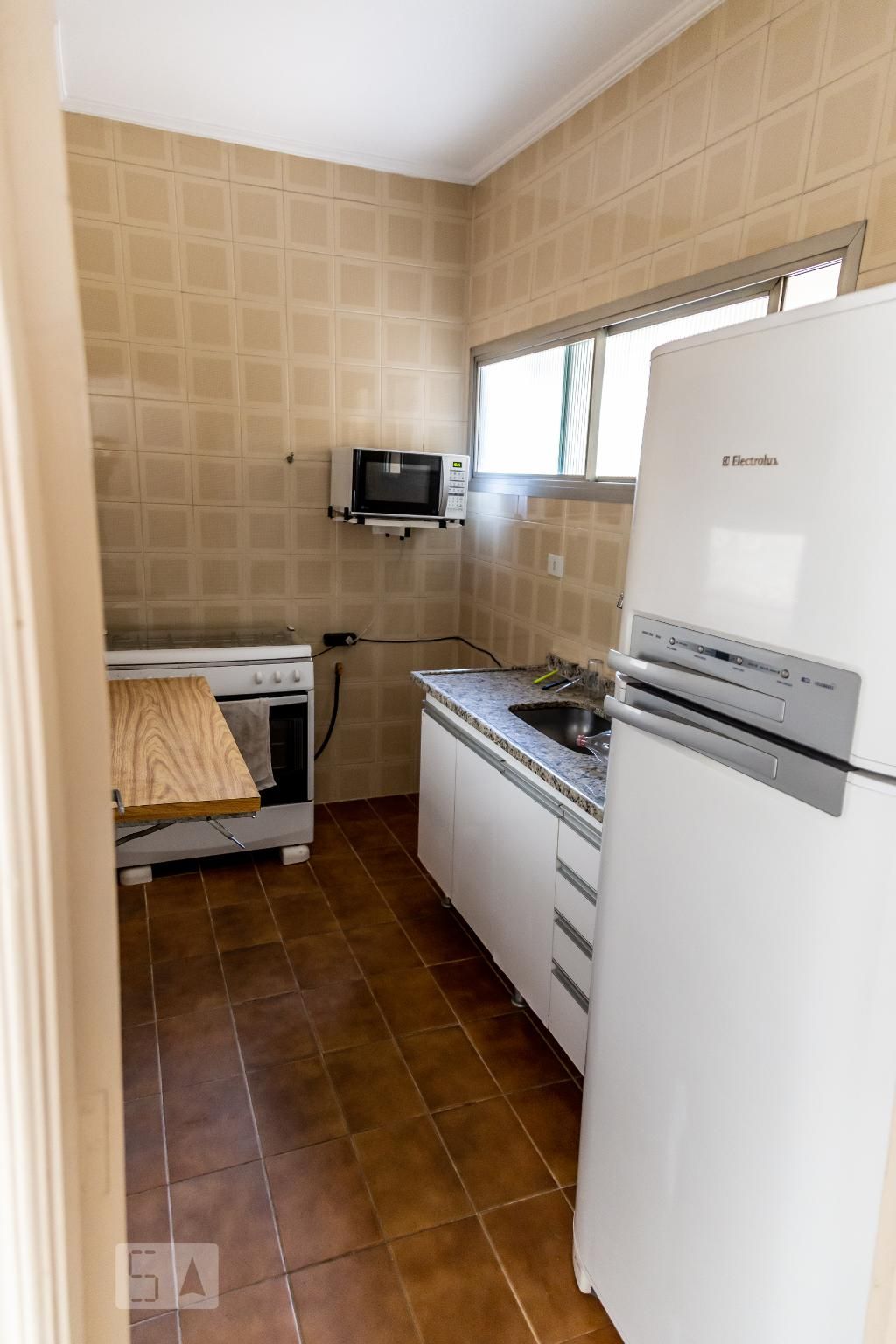 Apartamento, 3 quartos, 70 m² - Foto 44