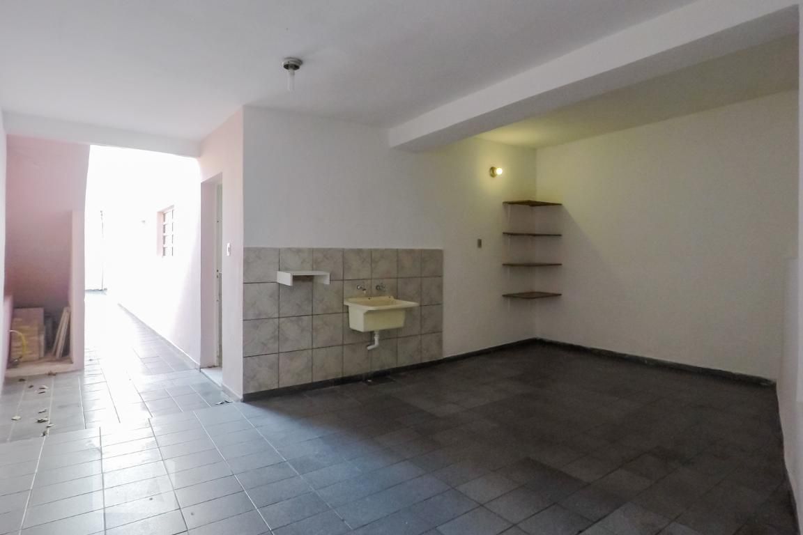 Casa, 3 quartos, 230 m² - Foto 54